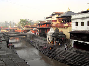 Kathmandu Nepal