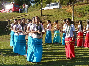 Arunachal Pradesh Tour