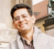 S. Sanjeev Minglani, Consultant en matire d'excursion/escorte d'excursion