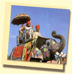 Festivals de rajasthan