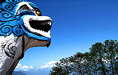 Sikkim, Sikkim Tours