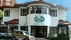 Sikkim Hotels