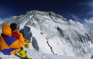 Tibet Adventure, Adventure Sports in Tibet