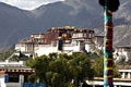 Lhasa Tibet