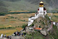 Lhokha Tibet