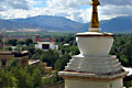 Shigatse Tibet