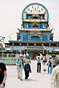 Tibet Travel, Tibet Travel Tour