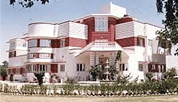 Jaswant Bhawan, Bikaner