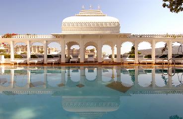 Udaipur, Udaipur Tour, Lake City Tour