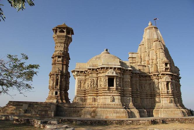 Chittorgarh