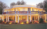 Sawai Madhopur Lodge, Sawai Madhopur